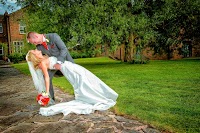 Weddings By Michael 1059558 Image 8